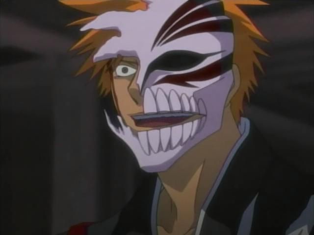 Otaku Gallery  / Anime e Manga / Bleach / Screen Shots / Episodi / 082 - Ichigo vs Dark - L arrivo della bianca oscurita / 169.jpg